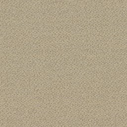 Toon details voor Moyo 62 Afbeelding van Moyo 62